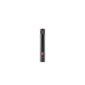 Austrian Audio CC8 Black Stage /performance microphone