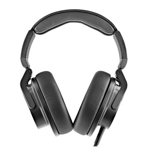Austrian Audio Hi-X60 Headphones Wired Head-band Stage /Studio Black