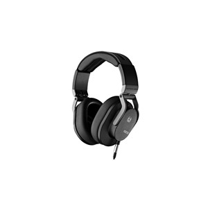 Austrian Audio Hi-X65 Headphones Wired Head-band Stage /Studio Black