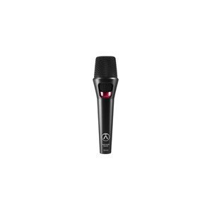 Austrian Audio OD303 Black Studio microphone