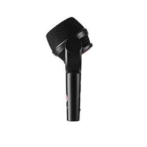 Austrian Audio OD5 Black Studio microphone