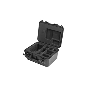 Autel EVO Lite 640T Enterprise Plus Combo Grey drone