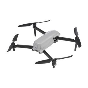 Autel EVO Lite 640T Enterprise Plus Combo Neutral with 7.9 RC - drone with controller with 7.9 screen