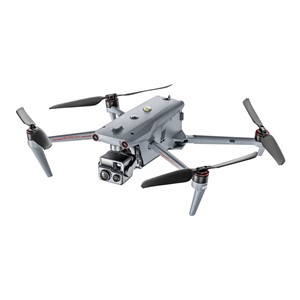 Autel EVO MAX 4T V2 Standard Bundle drone