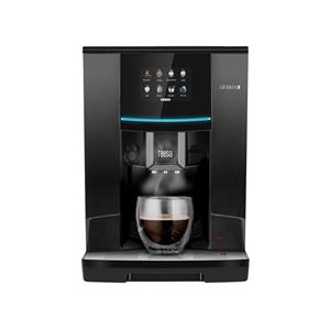 Automatic coffee machine with grinder TEESA AROMA 800