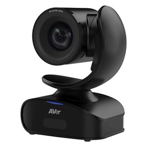 AVer Cam540 4K