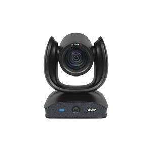 AVer CAM570 Black 3840 x 2160 pixels 60 fps Exmor