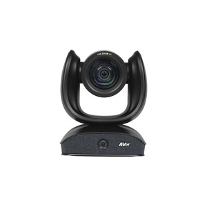 AVer CAM570 Black 3840 x 2160 pixels 60 fps Exmor