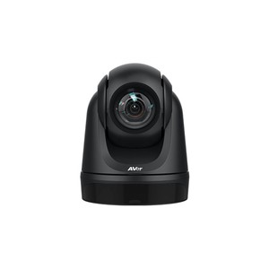 AVer DL30 webcam 2 MP 1920 x 1080 pixels USB Black