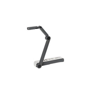 AVer M15W 13 MP Grey, White 3840 x 2160 pixels 60 fps CMOS 25.4 /3.06 mm (1 /3.06)