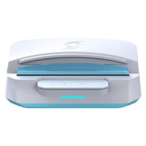 AVerMedia GC515 video capturing device USB 3.2 Gen 1 (3.1 Gen 1)