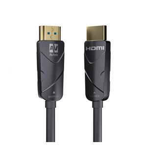 Avtek Active  HDMI Cable 10m