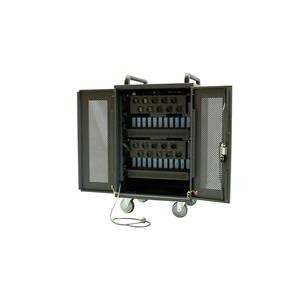 Avtek Charging Cart 20 5