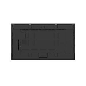 AVTEK INFORMATION MONITOR DS2 75