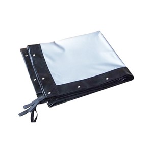 Avtek RP 305 projection surface 16:10