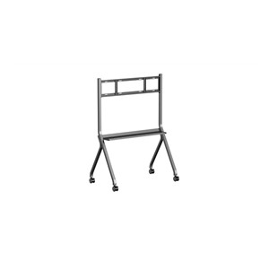 Avtek TouchScreen Mobile Stand Next3