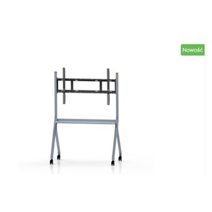 Avtek TS Mobile Stand Next3 XL