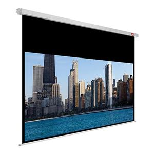 Avtek Video PRO 240 projection screen 4:3