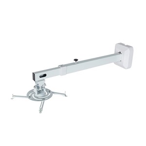 Avtek WallMount Next 1200