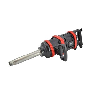AW PNEUMATIC IMPACT WRENCH 1 4750Nm BLACK LINE