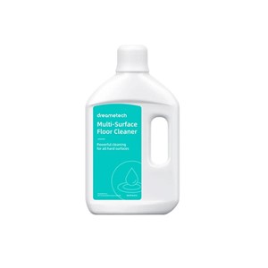 AWH6-1000M Dreame Floor Cleaning Fluid 1 l