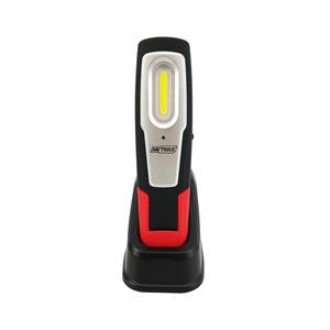 AWTOOLS AW17600 flashlight 2