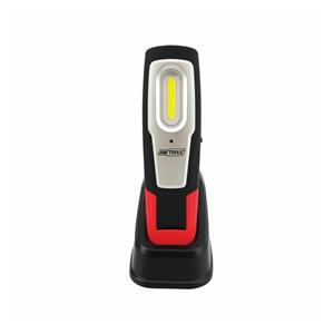 AWTOOLS AW17600 flashlight 3