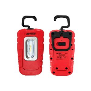 AWTOOLS AW17603 flashlight 2