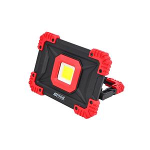 AWTOOLS AW17640 floodlight 2