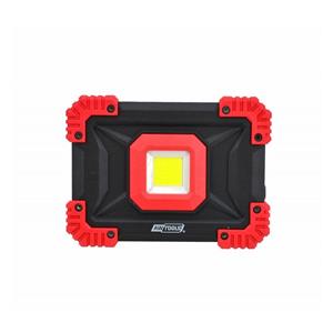 AWTOOLS AW17640 floodlight 4