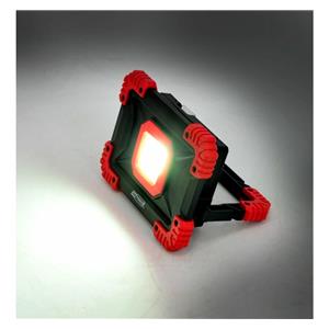 AWTOOLS AW17640 floodlight 5