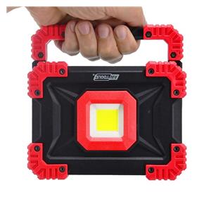 AWTOOLS AW17640 floodlight 6