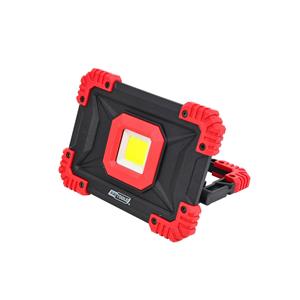 AWTOOLS AW17640 floodlight 7