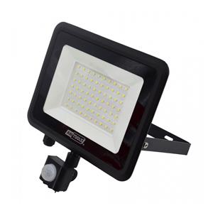 AWTOOLS AW17908 floodlight 2