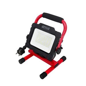 AWTOOLS AW17911 floodlight 3