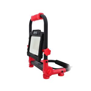 AWTOOLS AW17915 floodlight 2