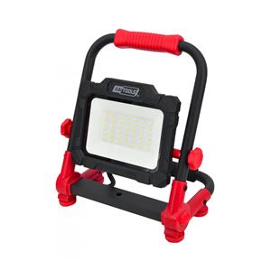 AWTOOLS AW17915 floodlight 4