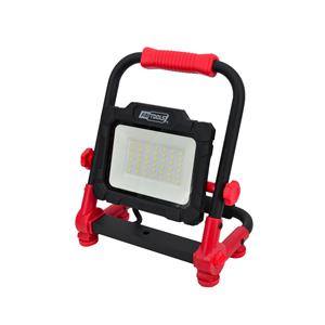 AWTOOLS AW17915 floodlight 5