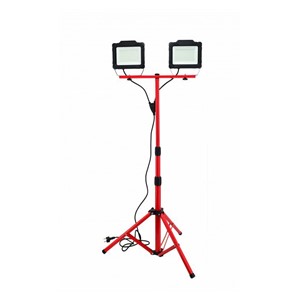 AWTOOLS AW17921 floodlight