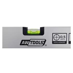 AWTOOLS AW30034 level 5