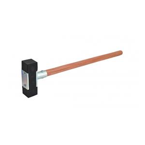 AWTOOLS AW31764 hammer 2