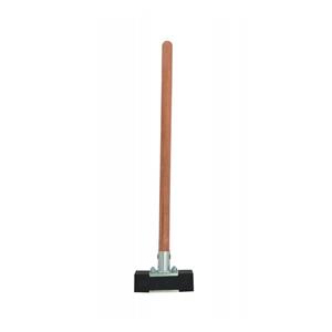 AWTOOLS AW31764 hammer 3