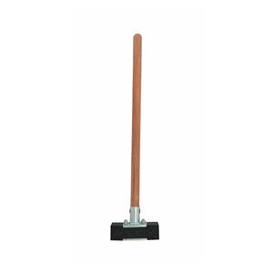 AWTOOLS AW31764 hammer 5