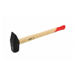 AWTOOLS AW32041BL hammer 2