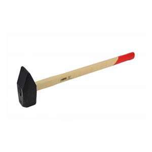 AWTOOLS AW32044BL hammer 2