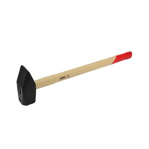 AWTOOLS AW32044BL hammer 3