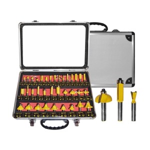 AWTOOLS AW40514 drill bit
