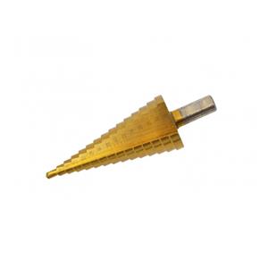 AWTOOLS AW40999 drill bit