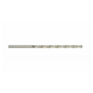 AWTOOLS AW41363 drill bit 3