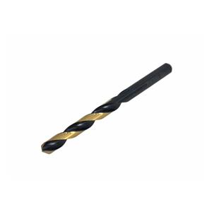 AWTOOLS AW41925 drill bit 2